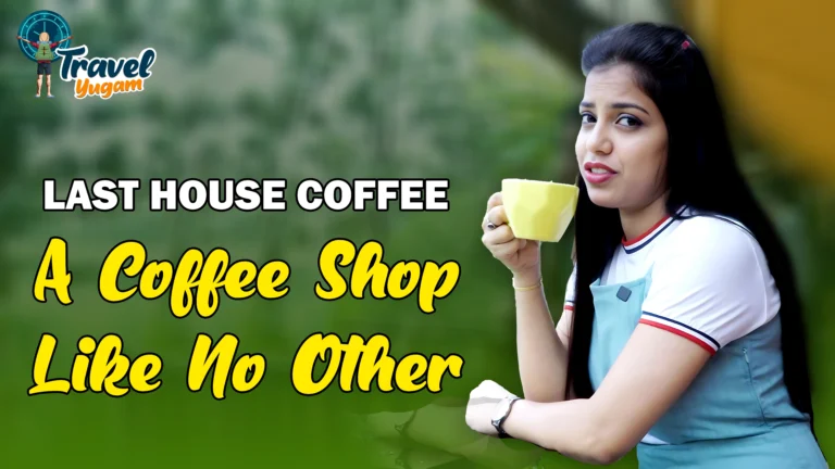 Last House Coffee – A Coffee Shop Like No Other copy