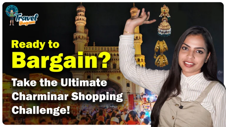 Take the Ultimate Charminar Shopping Challenge copy