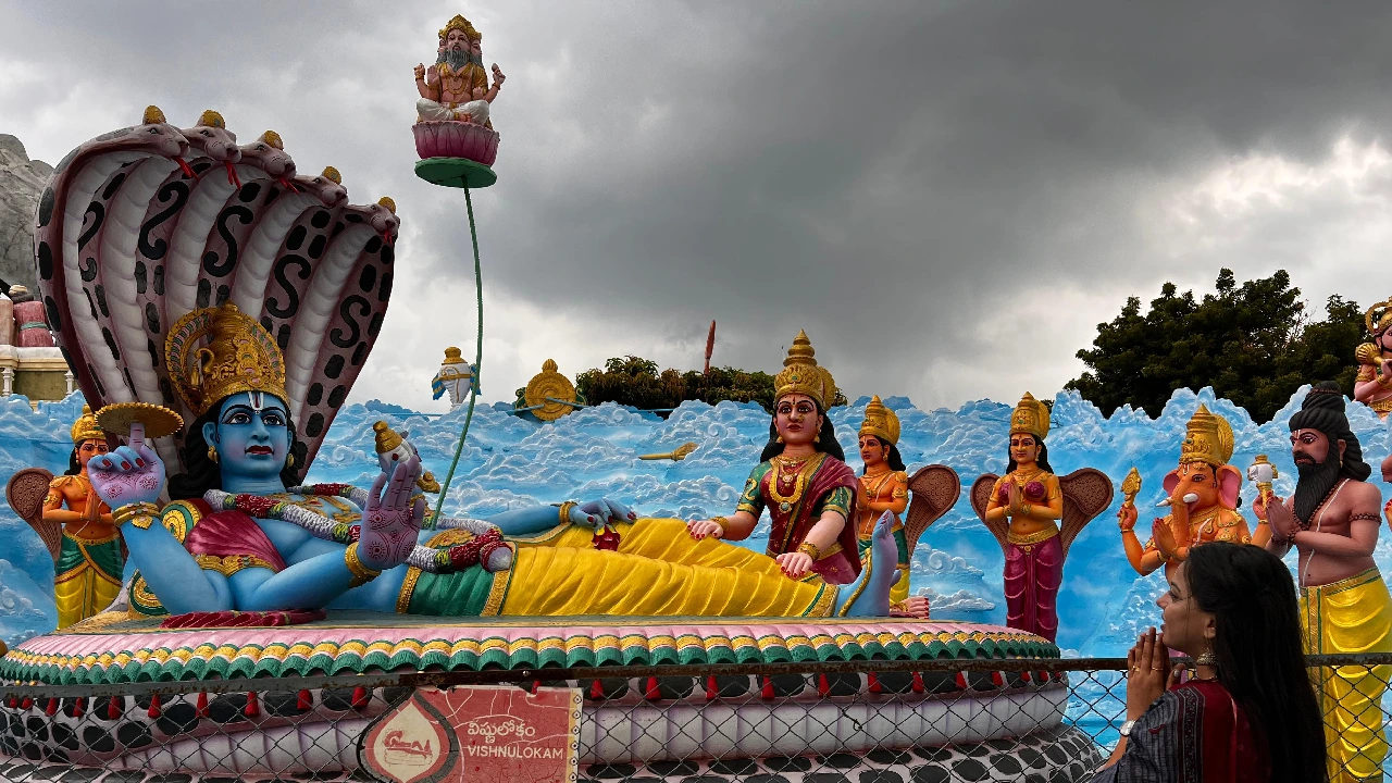 surendrapuri temple photos