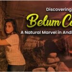 Discovering Belum Caves A Natural Marvel in Andhra Pradesh