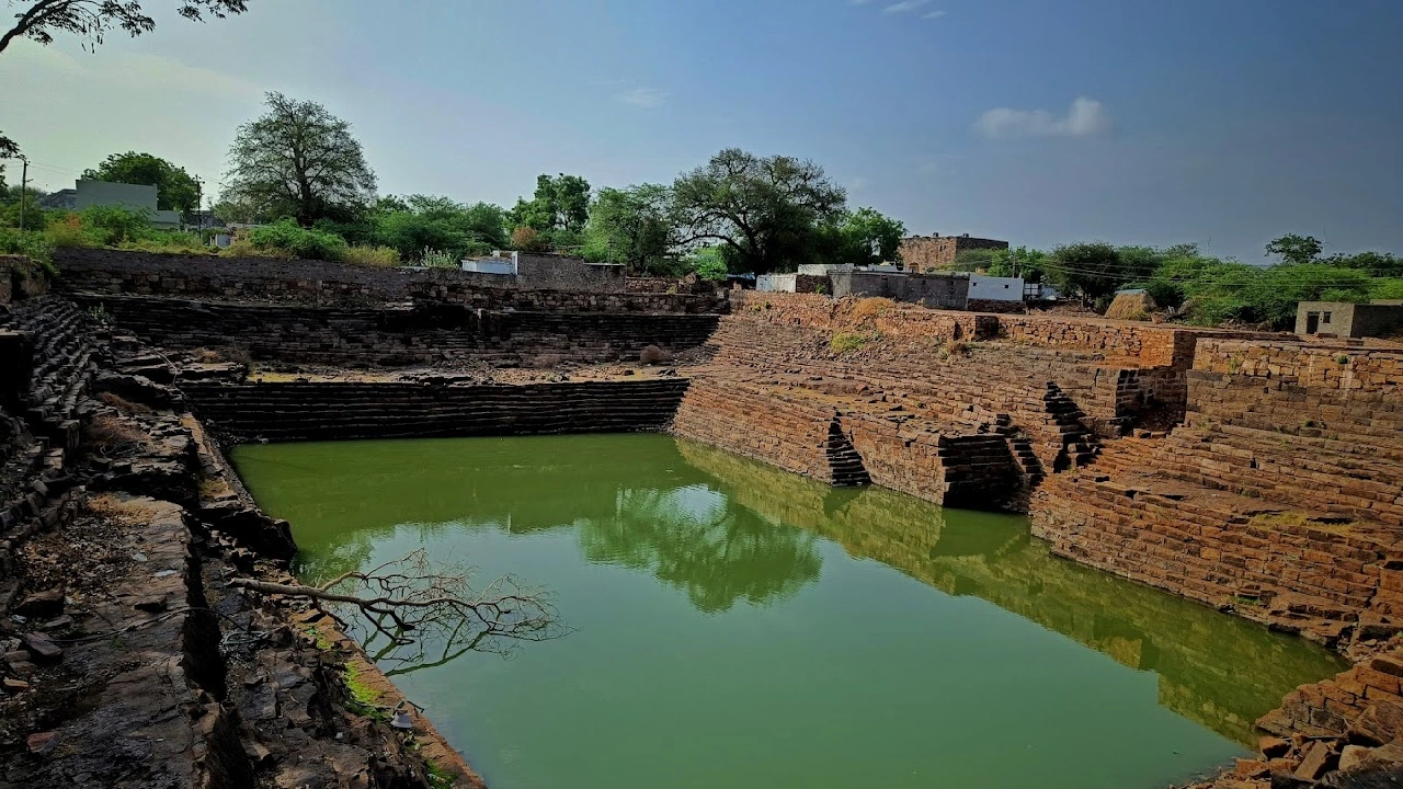 Rakta Koneru