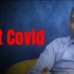Post-COVID Travel Trends in India