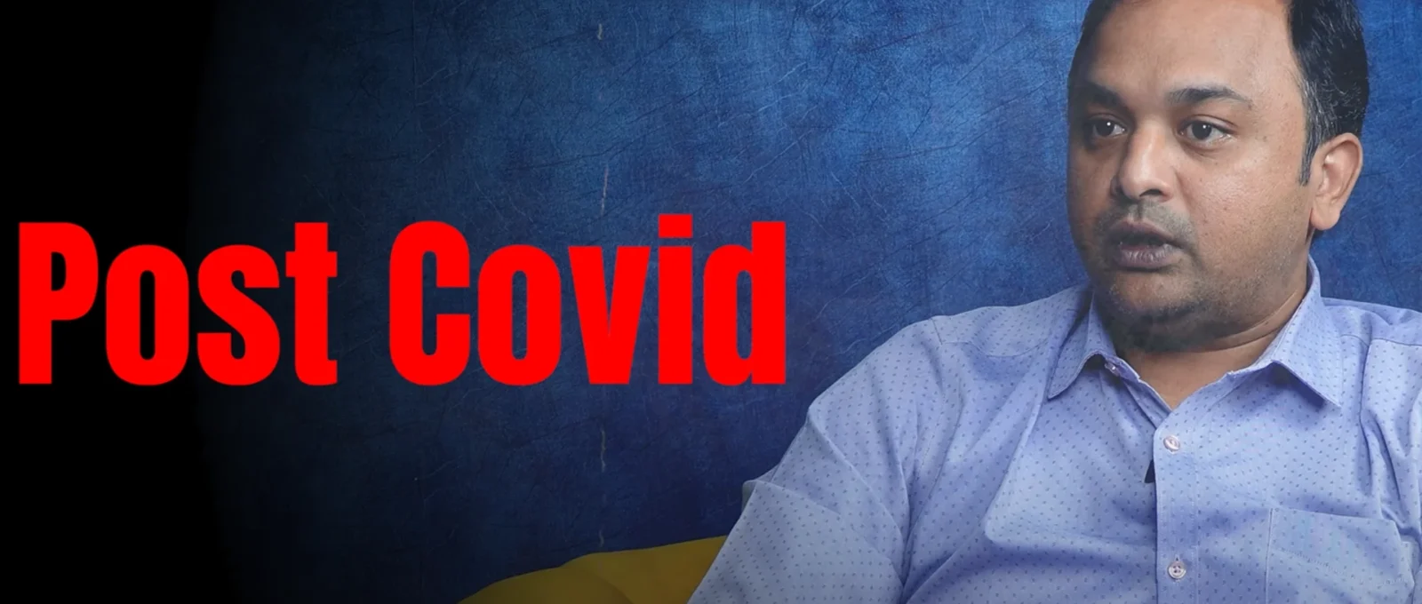 Post-COVID Travel Trends in India